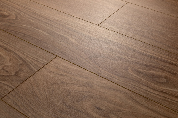 SPC винил Aquafloor Space Nuts XL AF4076NXL